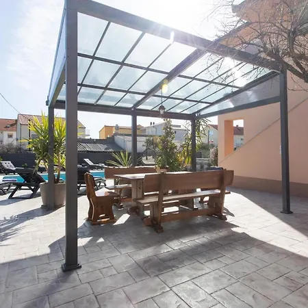 Vila Ivana