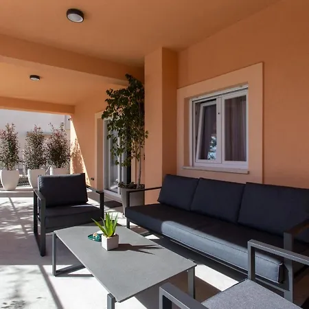 Ivana Vila Kastela