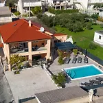 Vila Ivana *