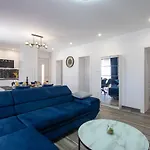 Vila Ivana