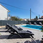 Vila Ivana *