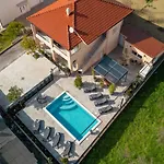 Ivana