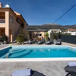 Vila Ivana Kastela