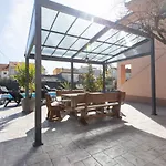 Vila Ivana