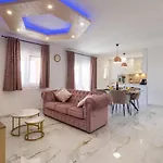 Vila Ivana Kastela