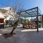 Vila Ivana Kastela