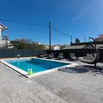 Vila Ivana *