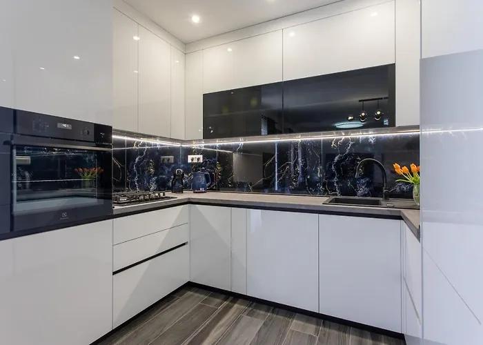 Ivana Villa